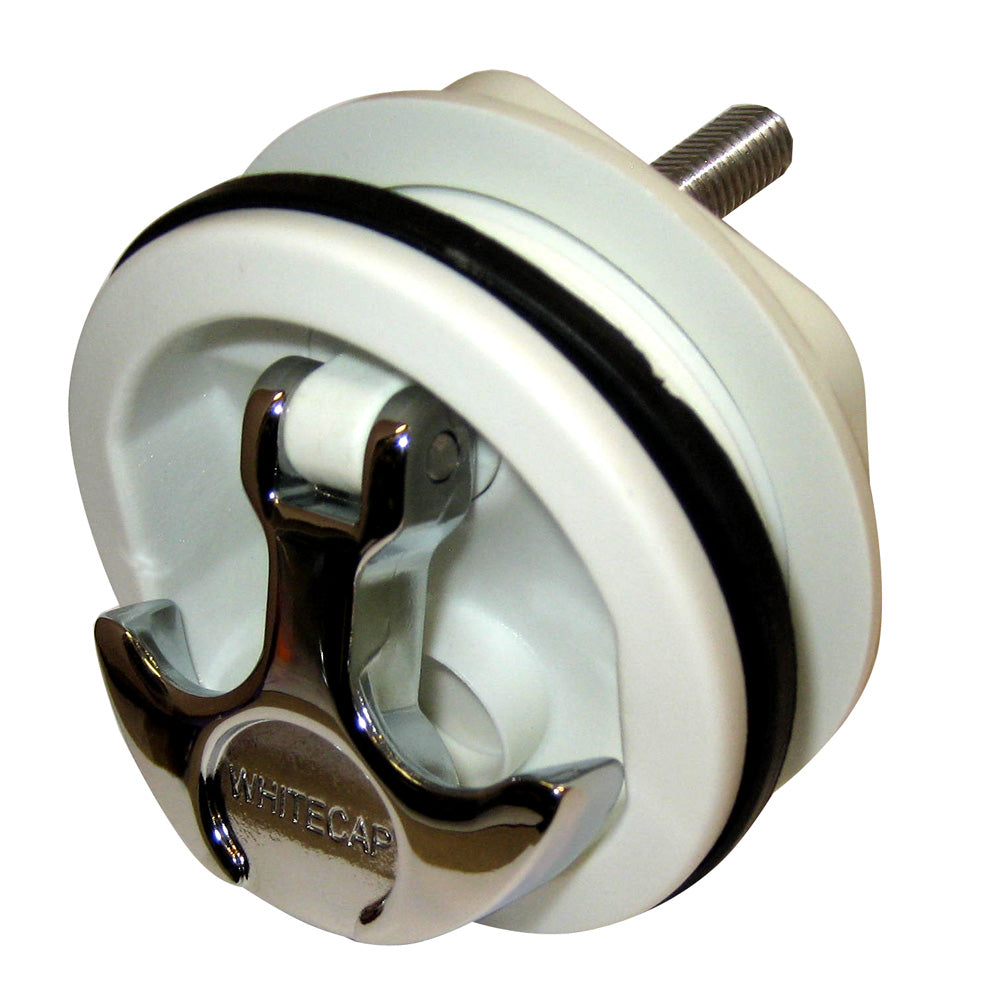 Marine Hardware - Latches