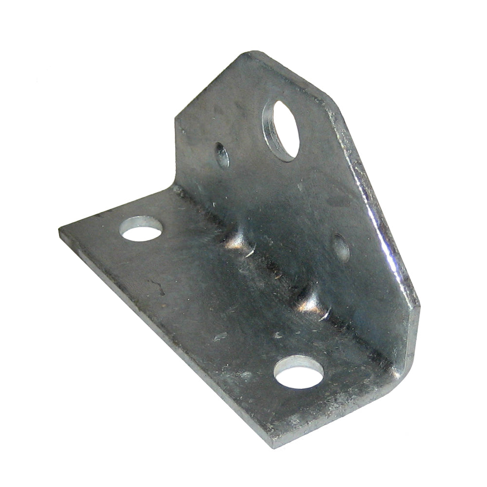 Trailering - Rollers & Brackets