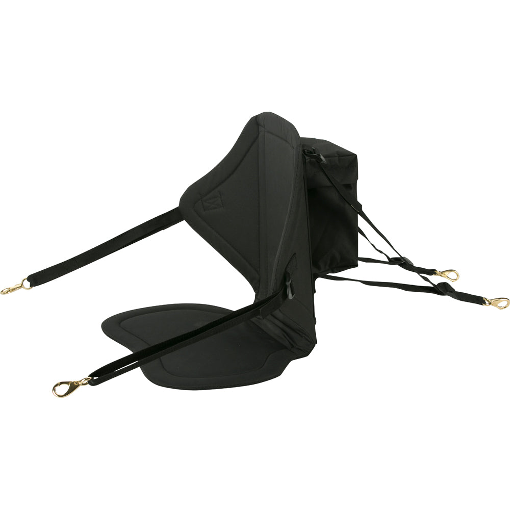 Paddlesports - Accessories