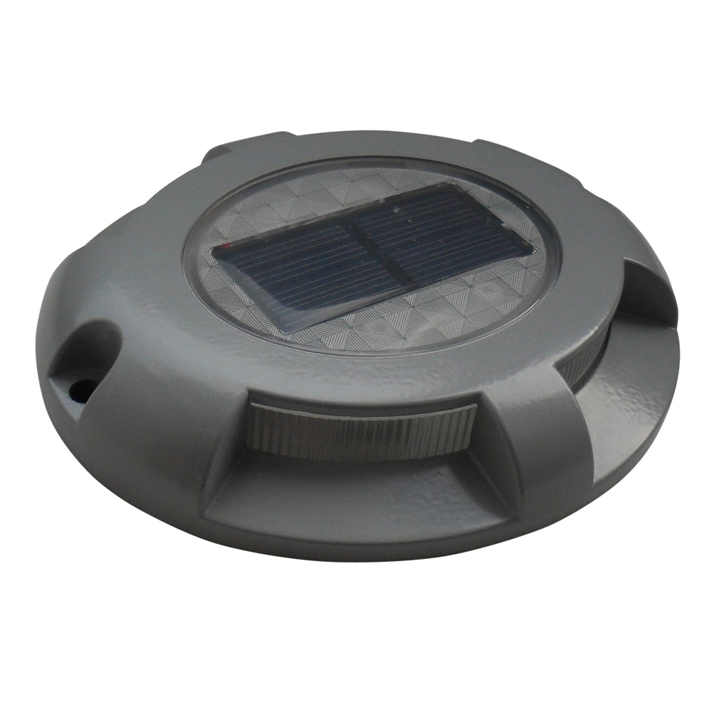Anchoring & Docking - Docking Accessories