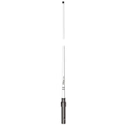 Shakespeare VHF 4' Phase III Antenna [6400-R]