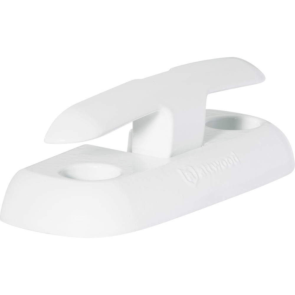 Anchoring & Docking - Cleats