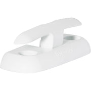 Attwood 6" Fold-Down Dock Cleat [12048-4]