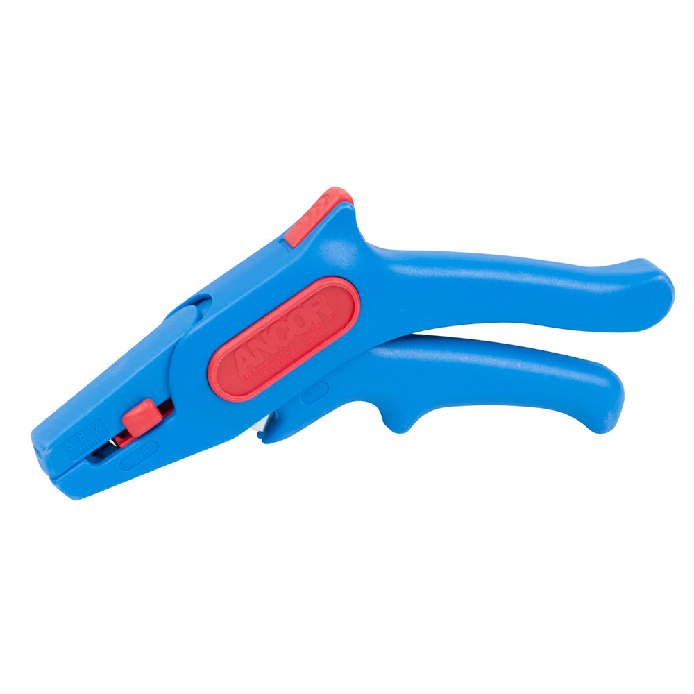 Electrical - Tools