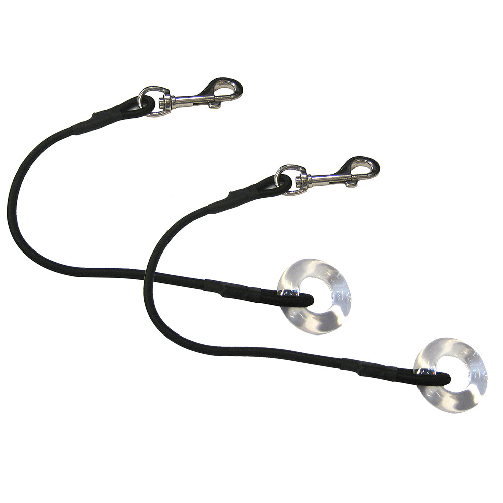 Hunting & Fishing - Outrigger Accessories