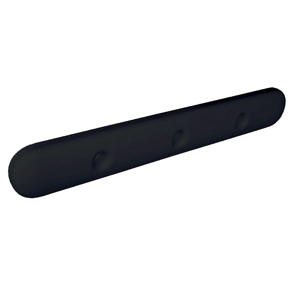 Anchoring & Docking - Bumpers/Guards