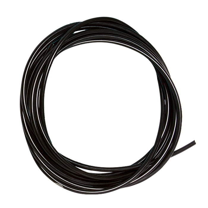 UflexNylon Tubing 3/8" OD - 50' [TU 95-50]