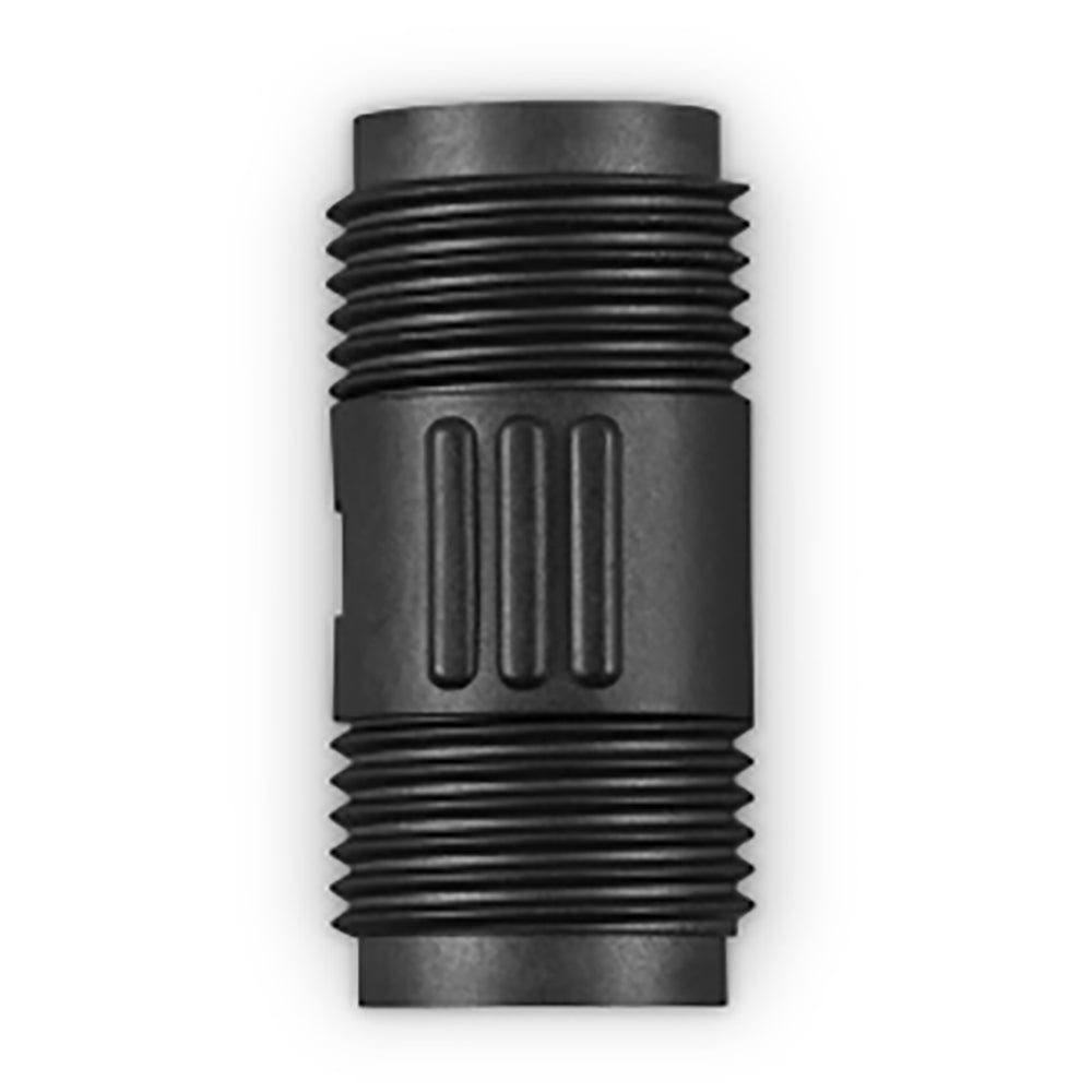 Marine Navigation & Instruments - Network Cables & Modules