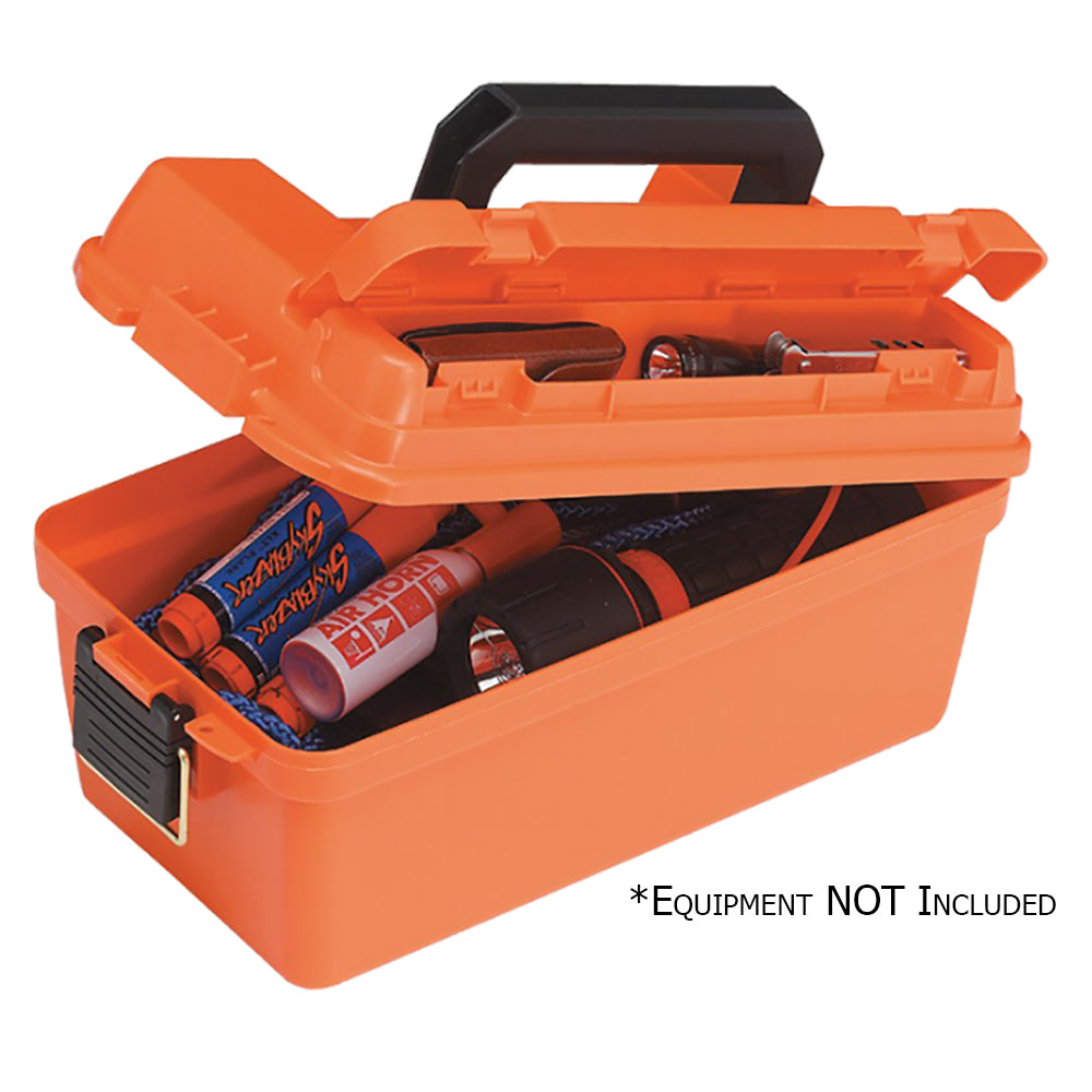 Camping - Waterproof Bags & Cases