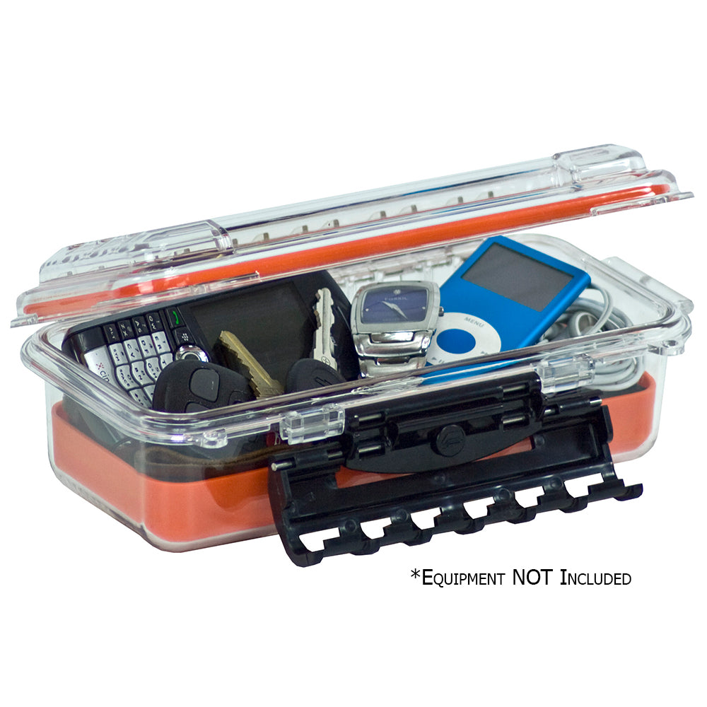 Outdoor - Waterproof Bags & Cases