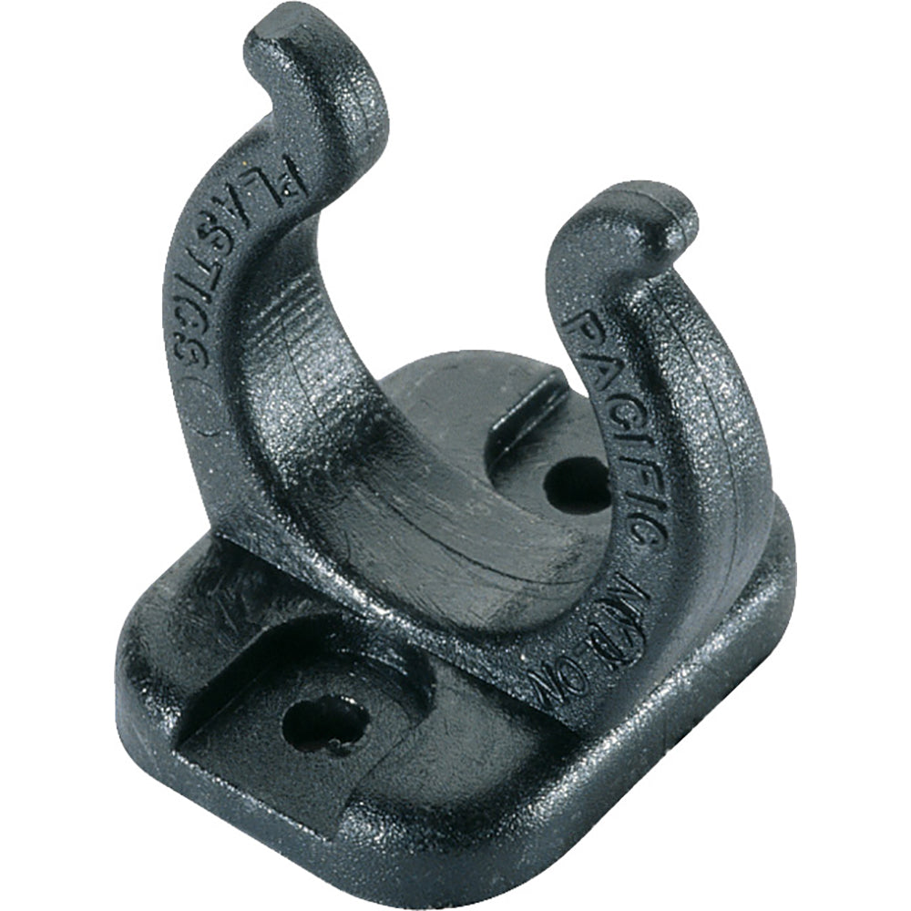 Ronstan Tiller Extension Retaining Clip [RF1135-20]