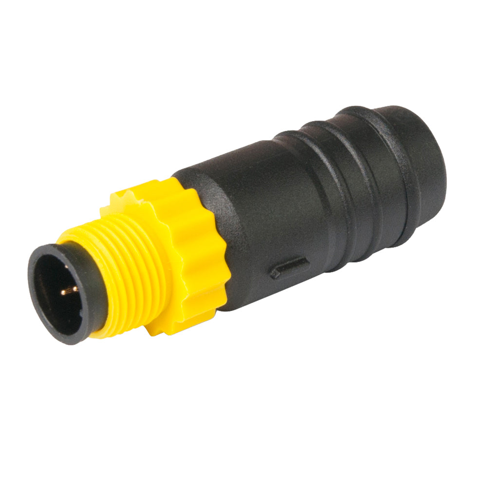 Marine Navigation & Instruments - NMEA Cables & Sensors