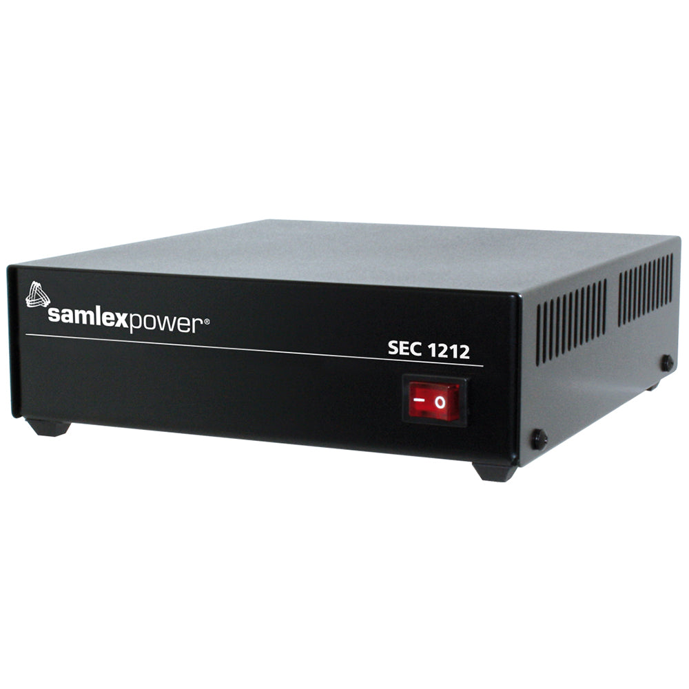 Electrical - Inverters