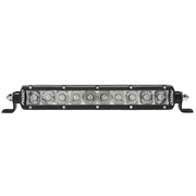RIGID Industries SR-Series 10" Spot [910213]