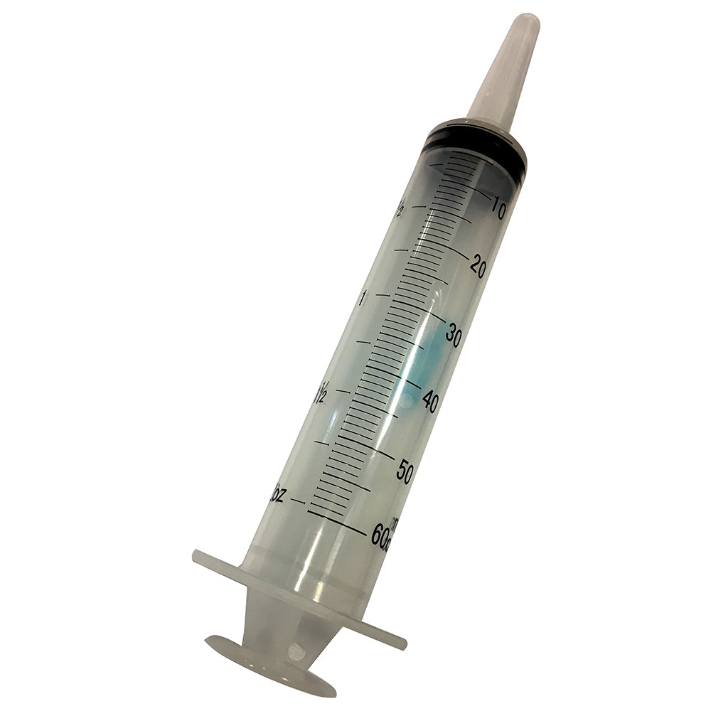Boat Outfitting - Adhesive/Sealants