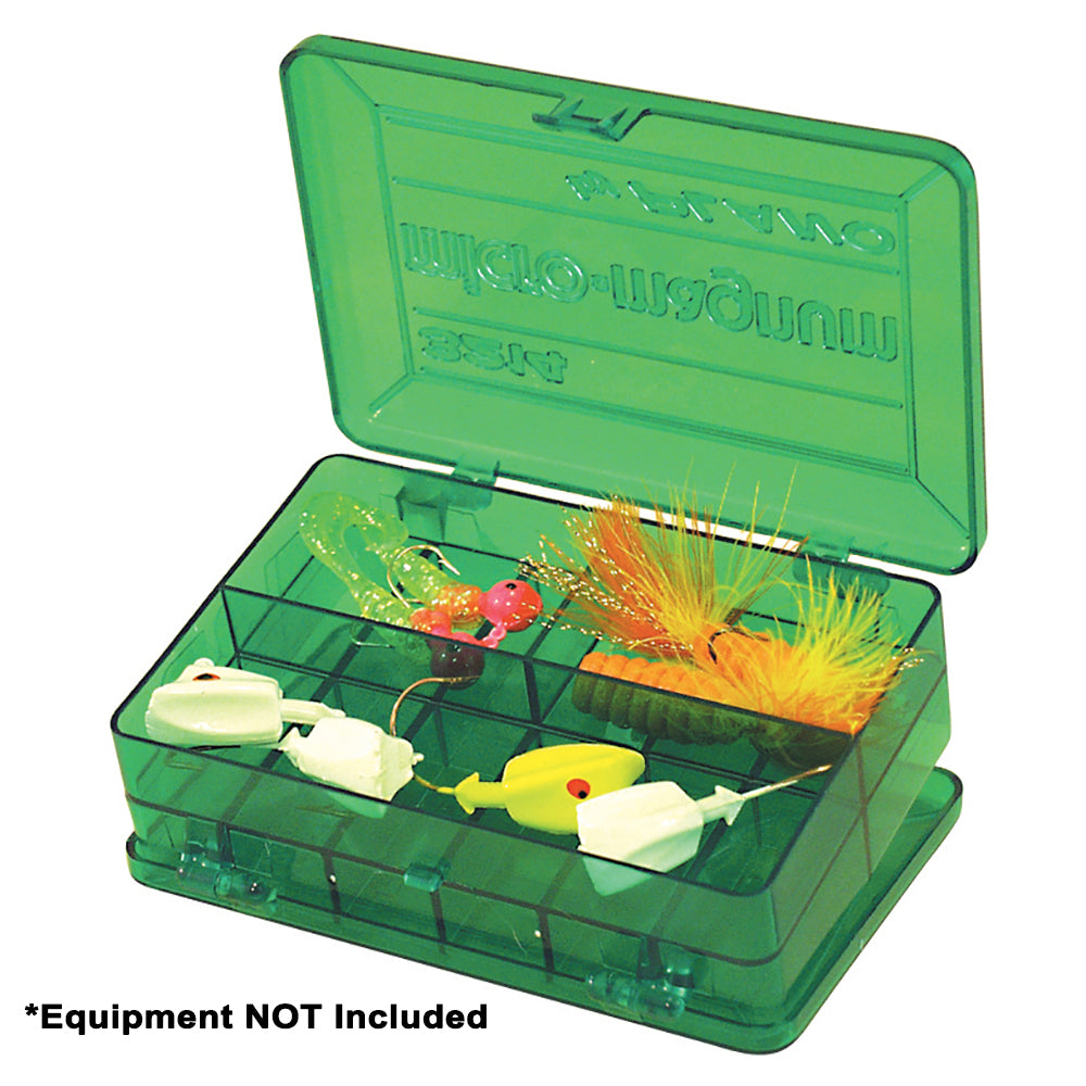 Paddlesports - Tackle Storage