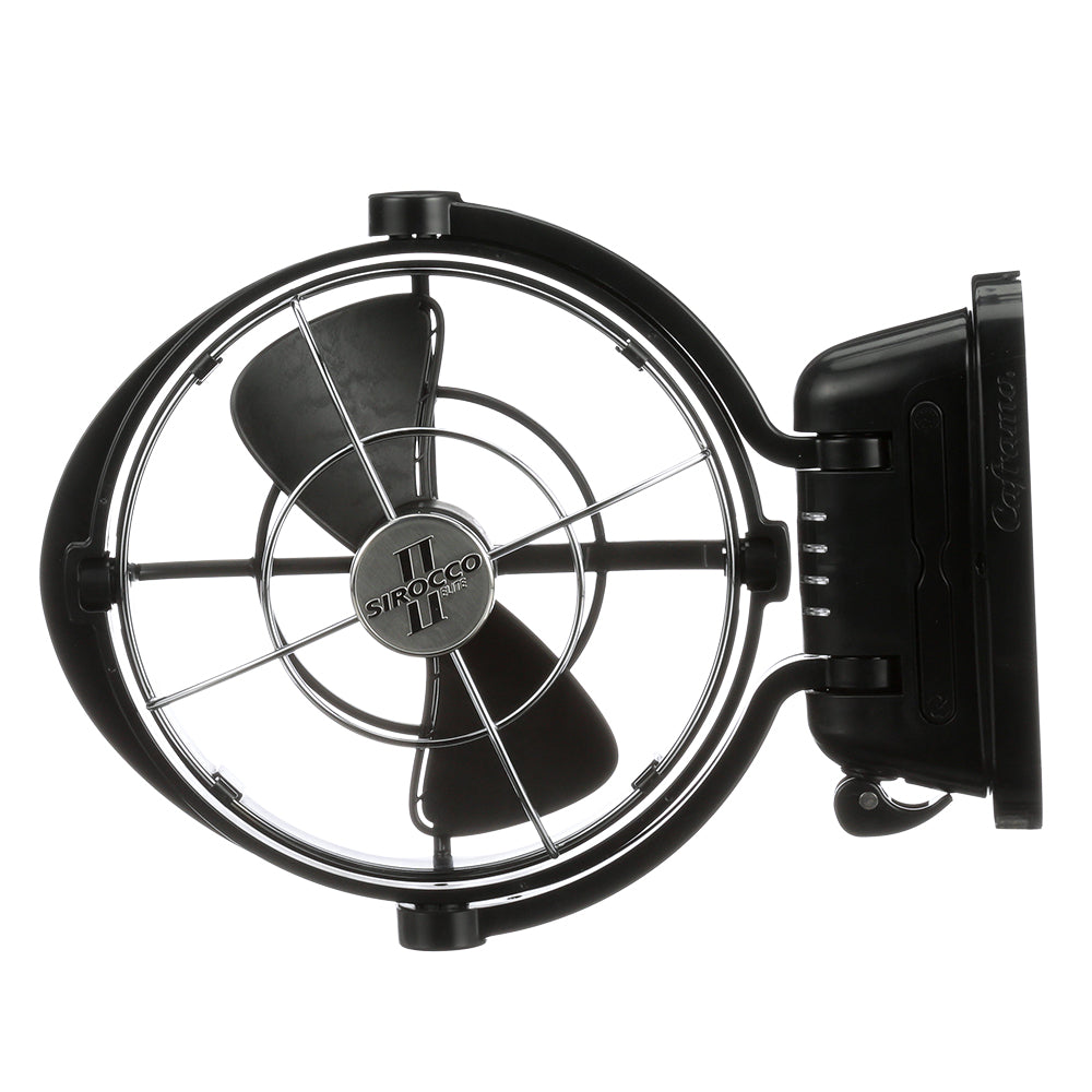 Automotive/RV - Accessories