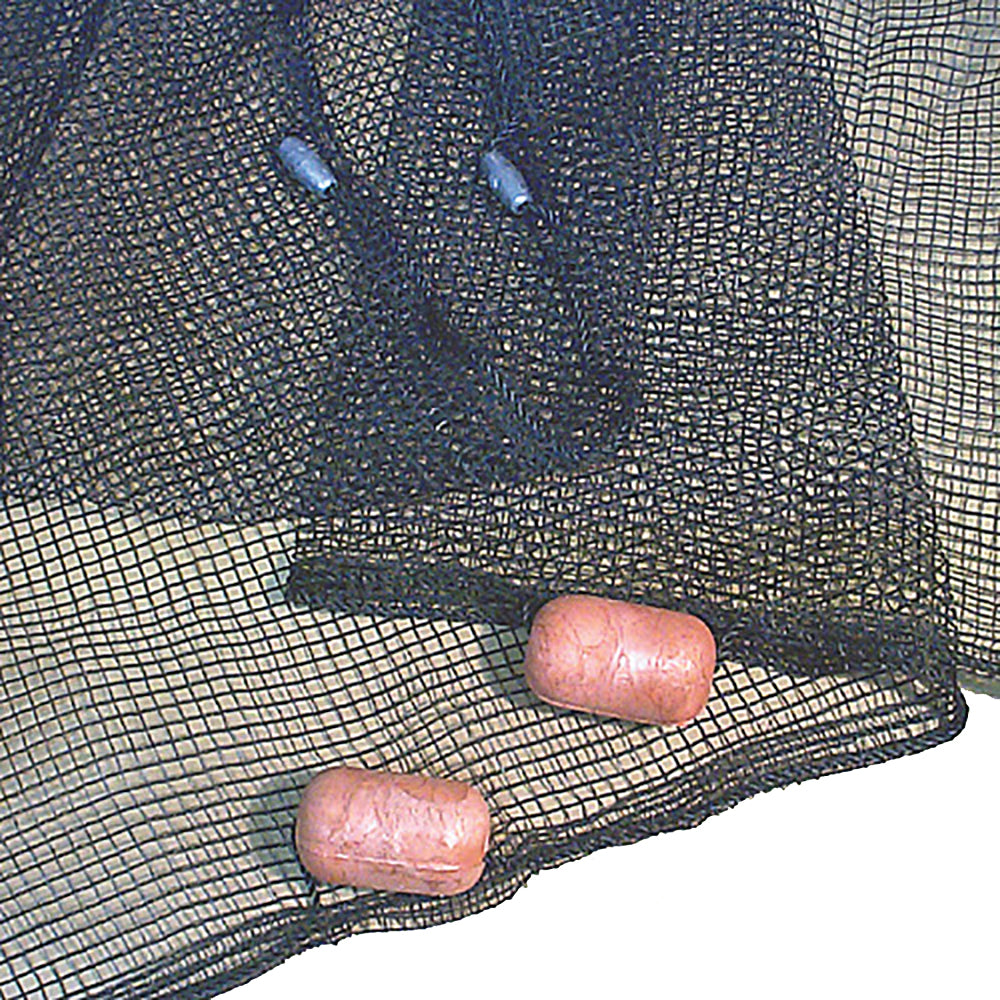 Hunting & Fishing - Nets & Gaffs