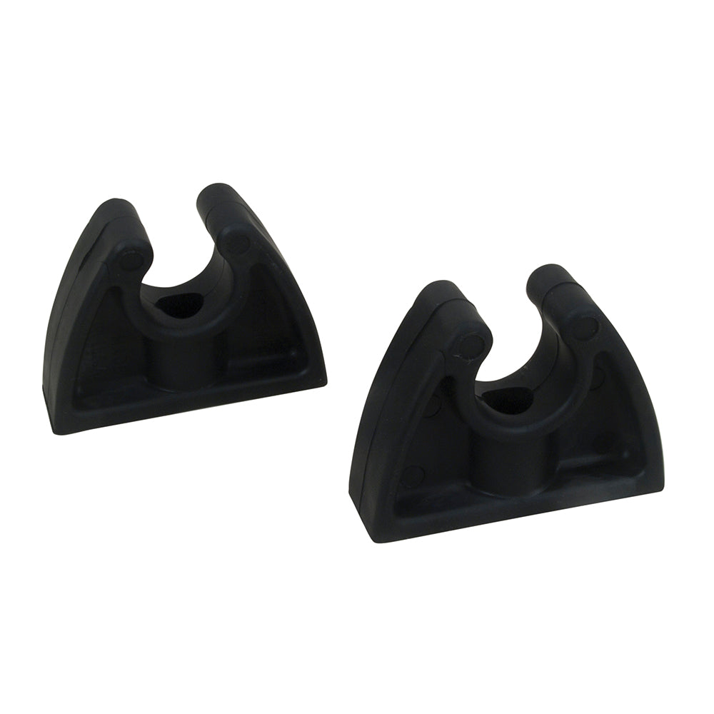 Marine Hardware - Hooks & Clamps