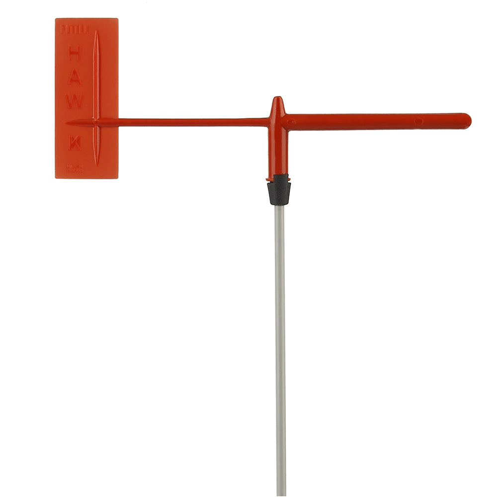 Outdoor - Weather Instruments