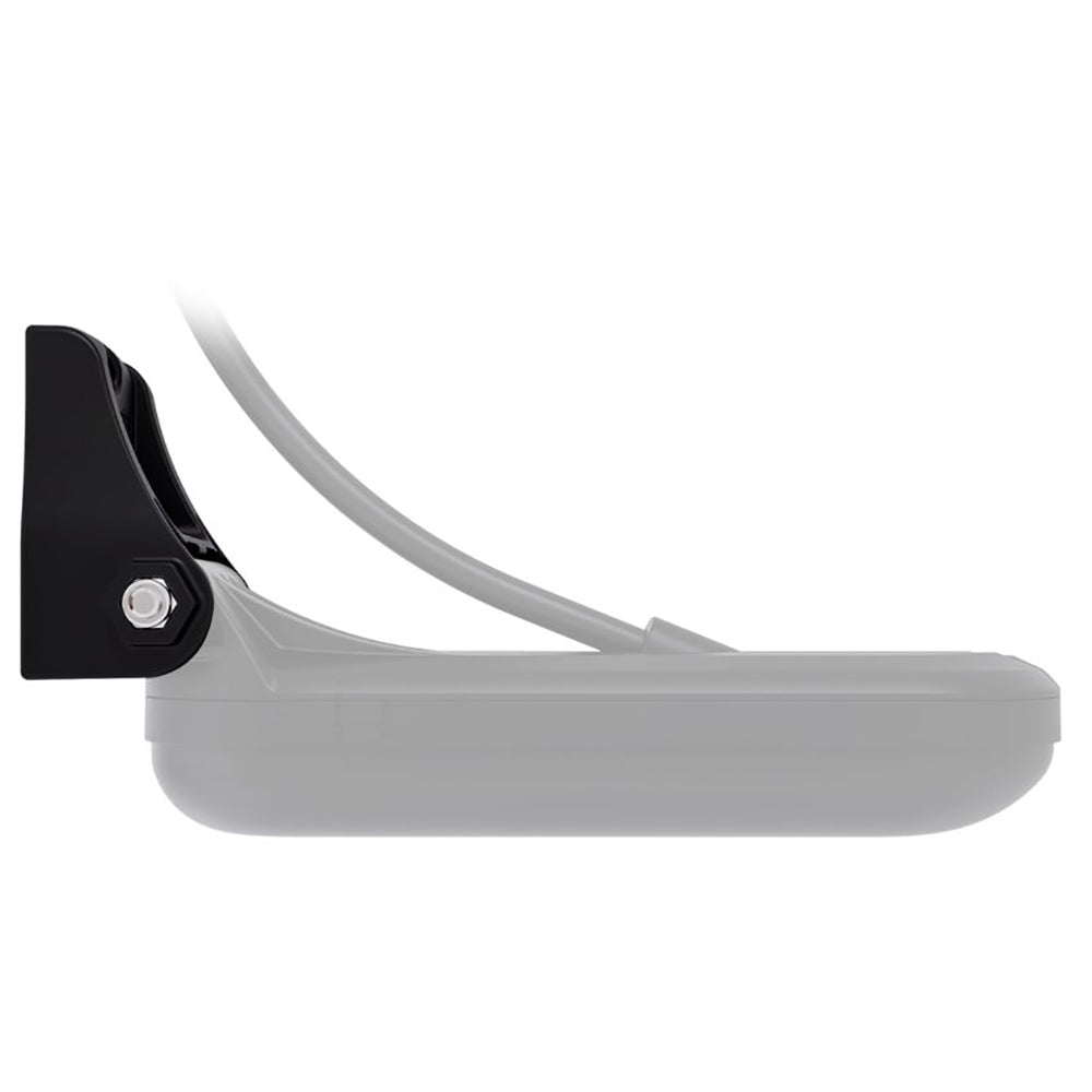 Marine Navigation & Instruments - Transducer Accessories