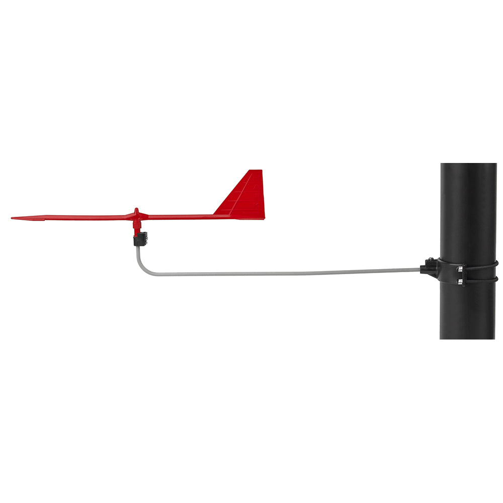 Outdoor - Weather Instruments