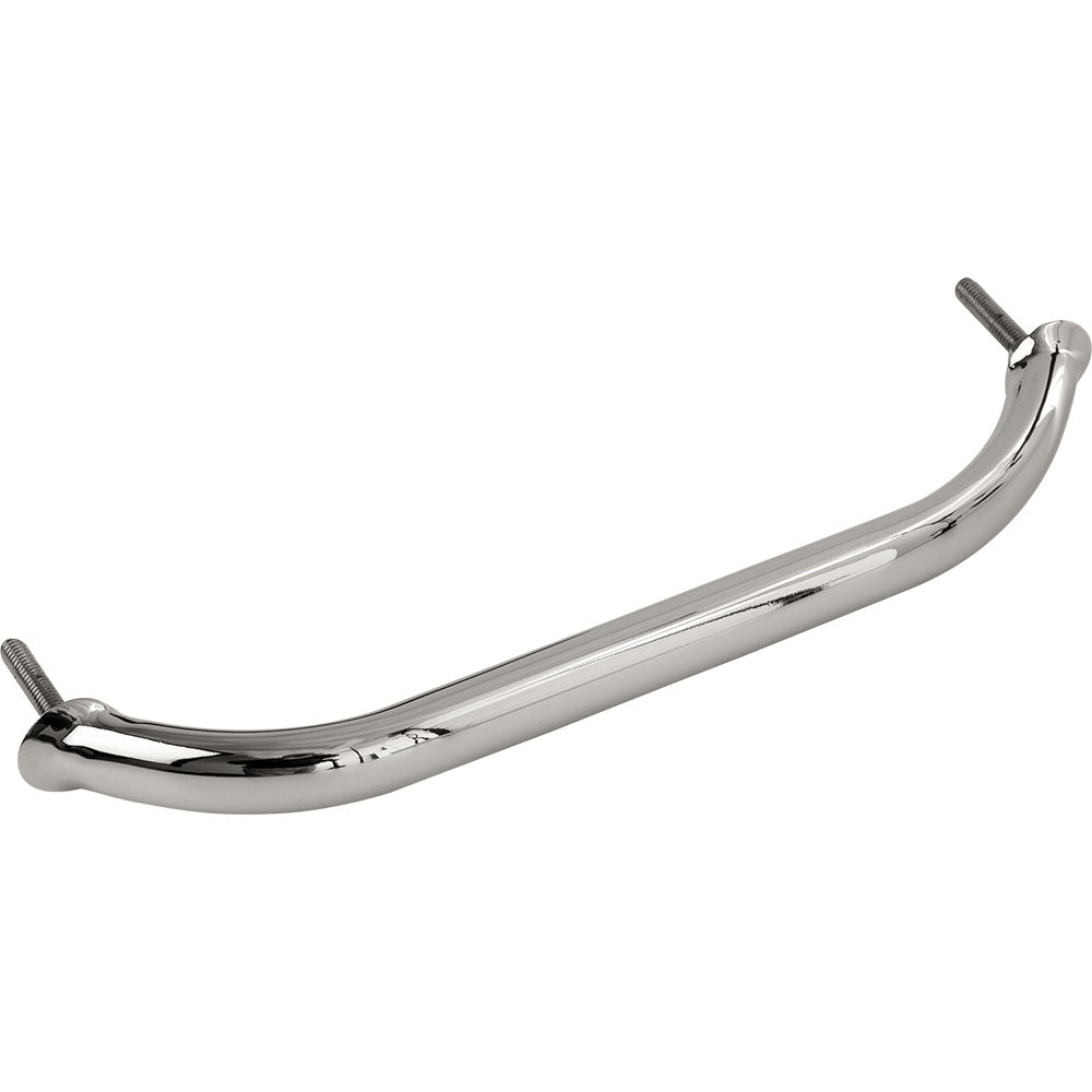 Marine Hardware - Grab Handles