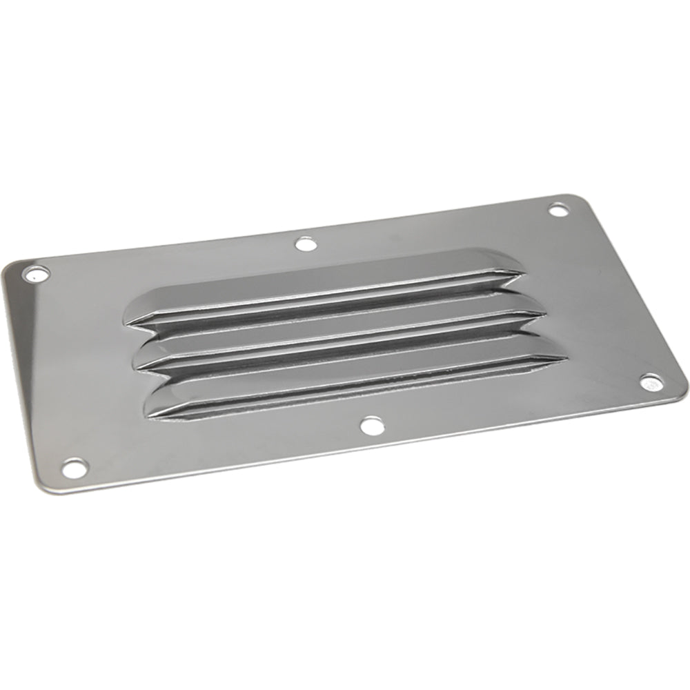 Marine Hardware - Vents