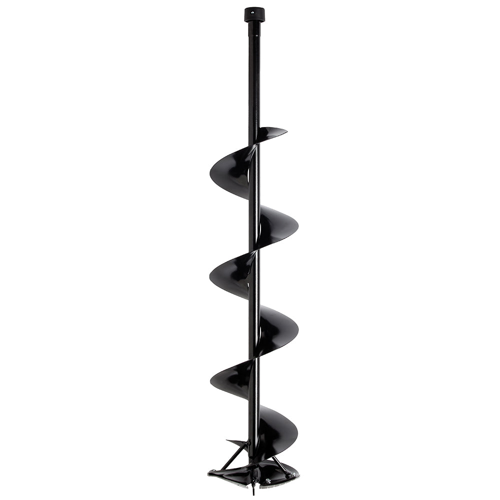 Hunting & Fishing - Ice Augers