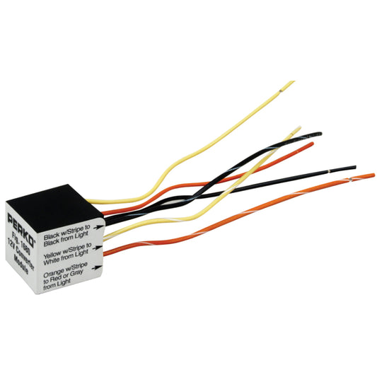 Perko 12V Converter Module f/Perko LED Combination Masthead/Anchor Lights [1680DP012V]