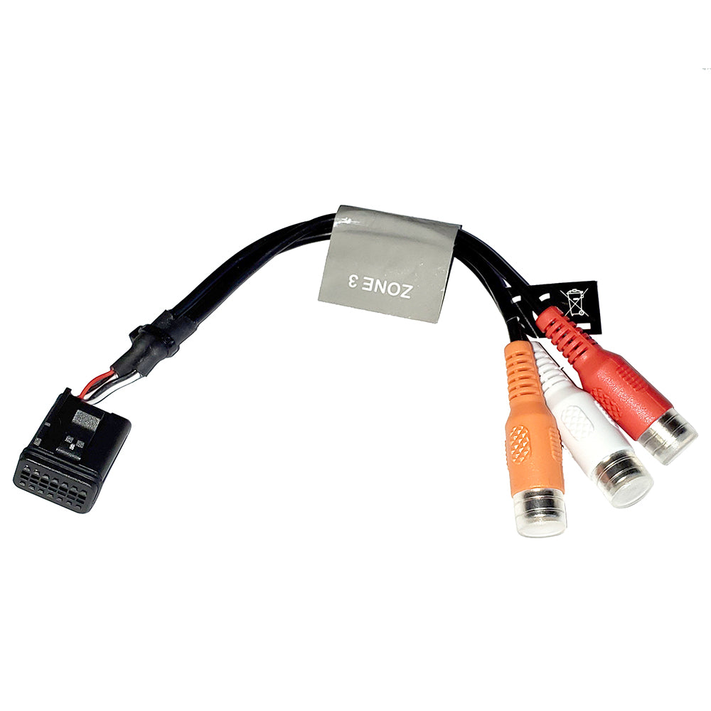 Entertainment - Accessories