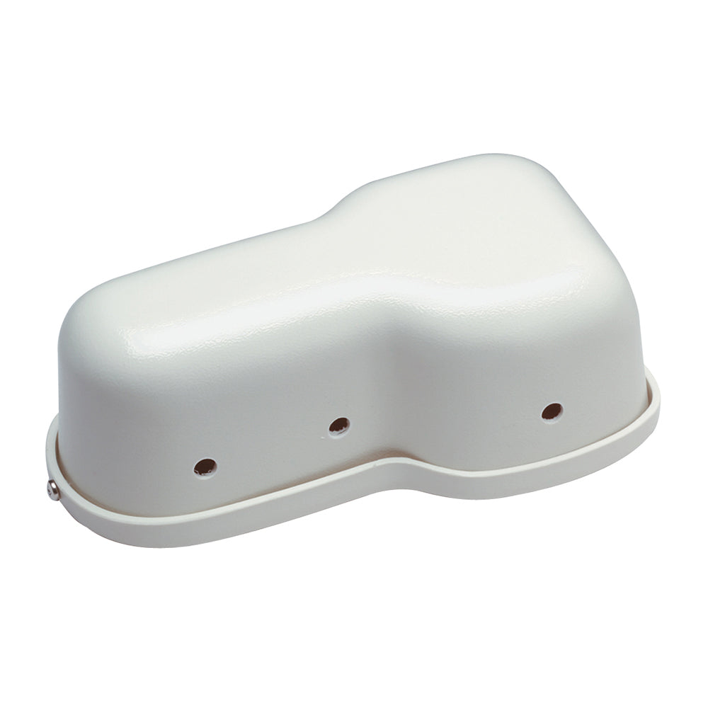 Boat Outfitting - Windshield Wipers