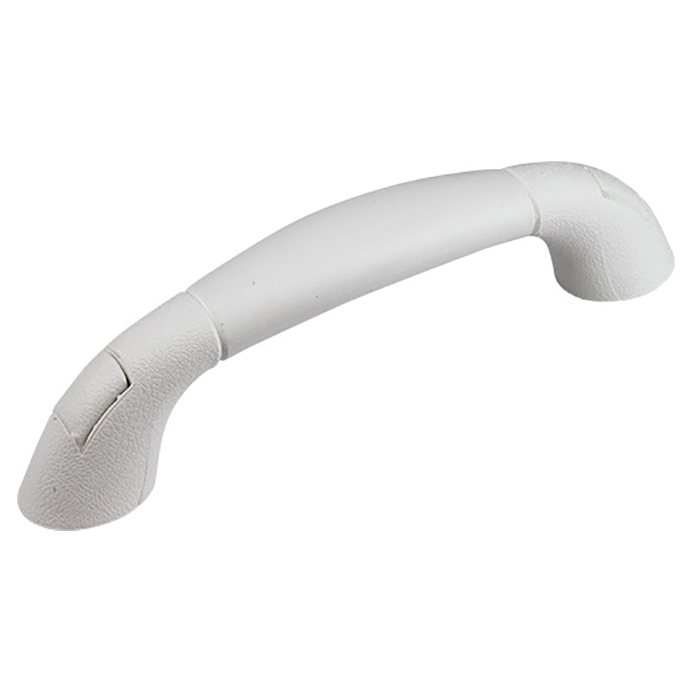 Marine Hardware - Grab Handles