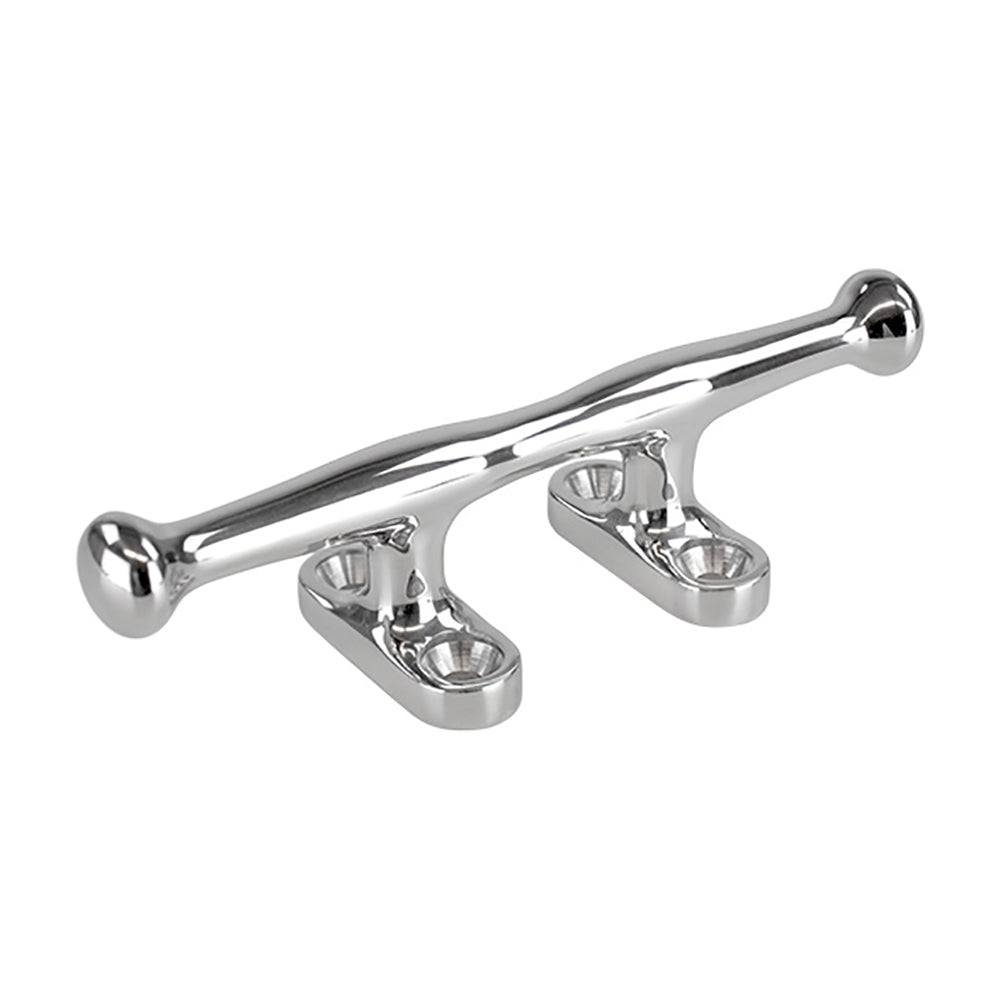 Marine Hardware - Cleats