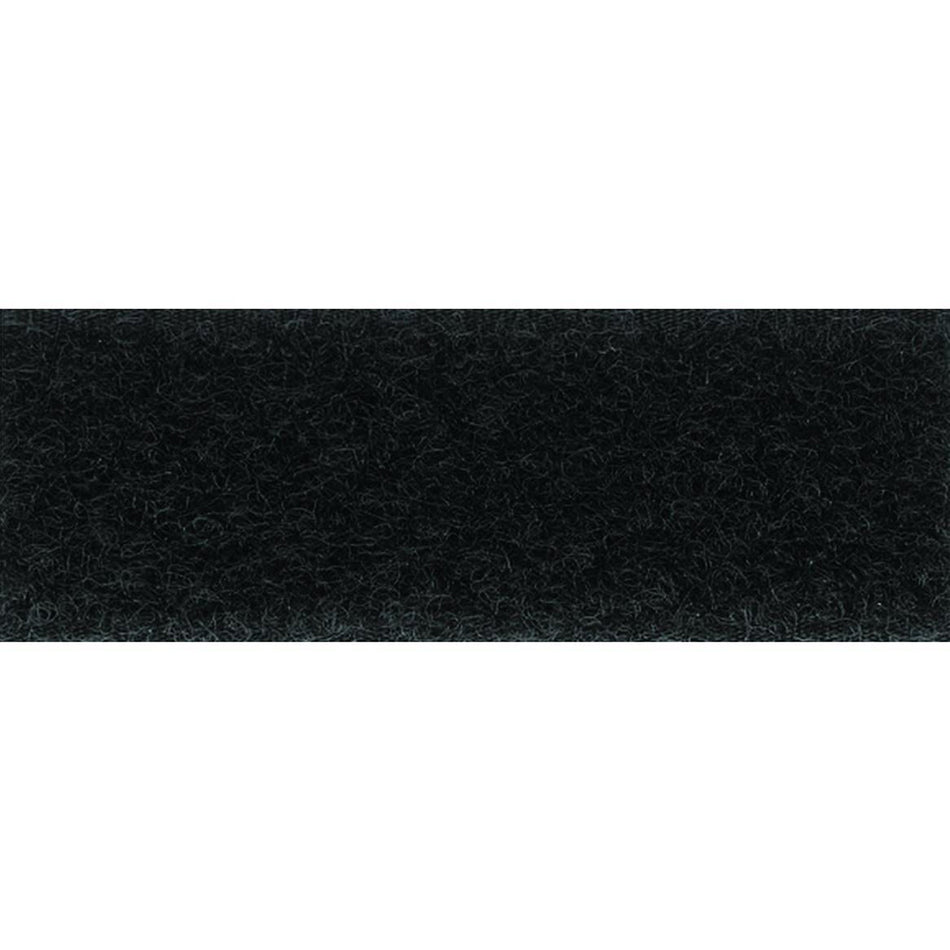 T-H Marine G-Force SILENCER Trolling Motor Vibration Pad - Black [GFES-BLK-DP]