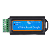 Victron VE.Bus Smart Dongle [ASS030537010]