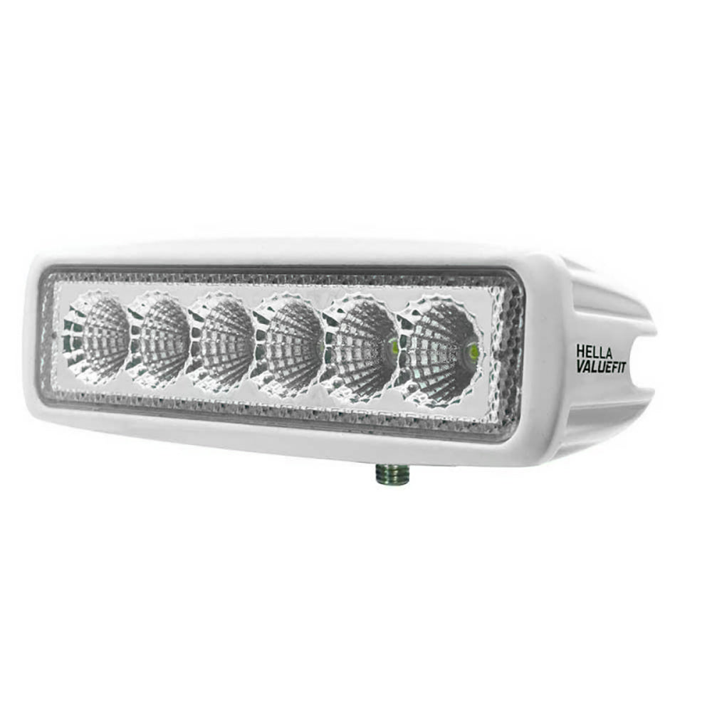 Automotive/RV - Lighting