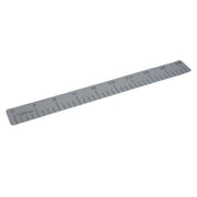 SeaDek 36" Fish Ruler - Storm Grey w/SeaDek Logo  [22135-80038]