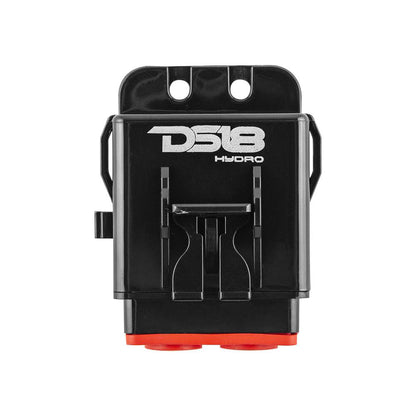 DS18 Marine Grade Fuse Holder 4 GA [MFH4]