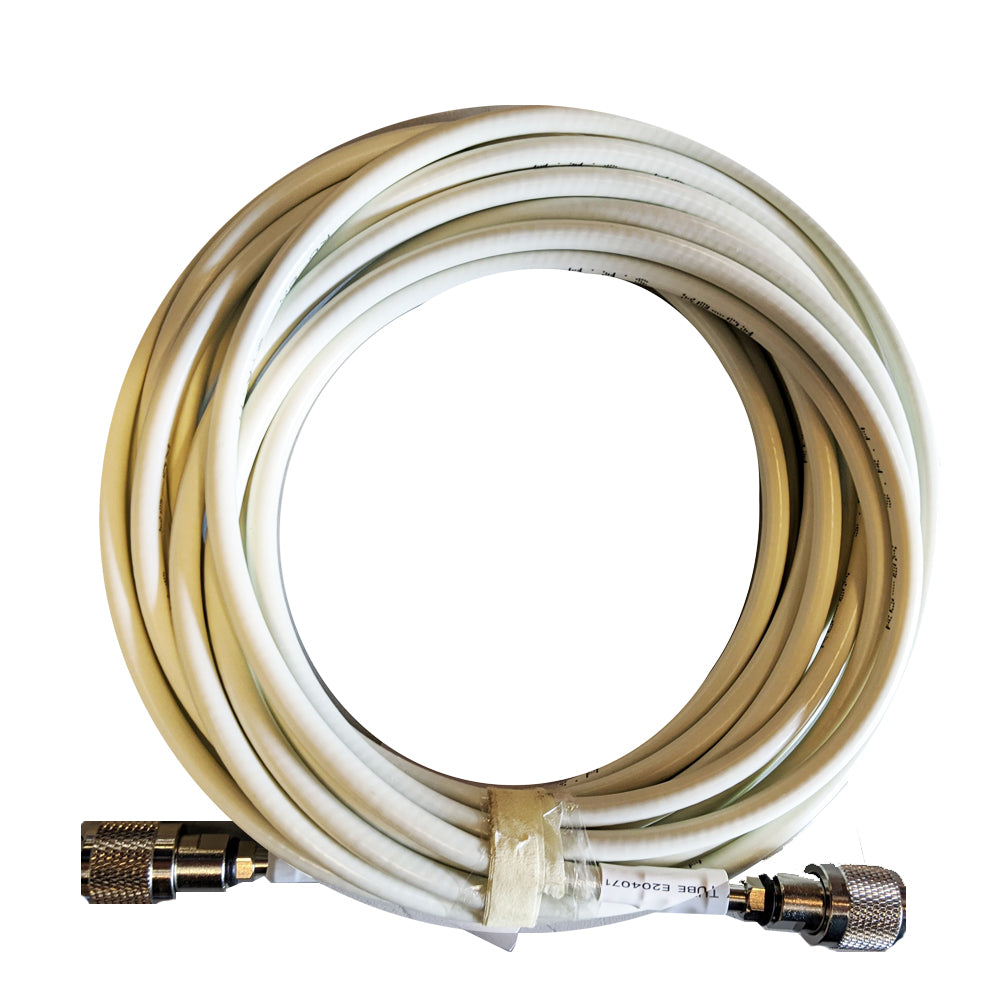 Communication - Antenna Mounts & Accessories