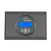 Victron Wall Surface Mount f/BMV or MPPT Controls [ASS050500000]