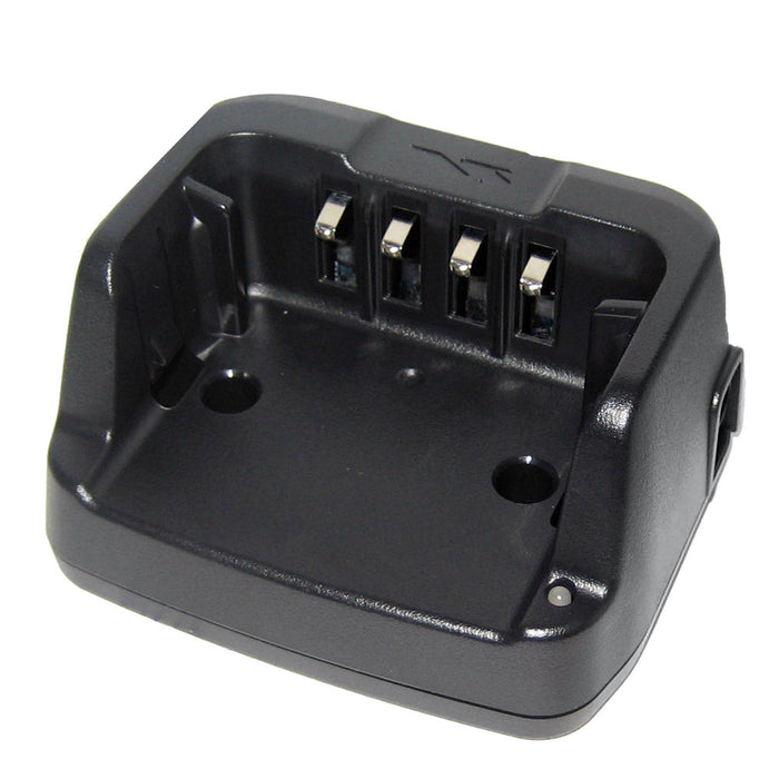 Standard Horizon Charging Cradle for the HX400, HX400IS  HX407  [SBH-36]