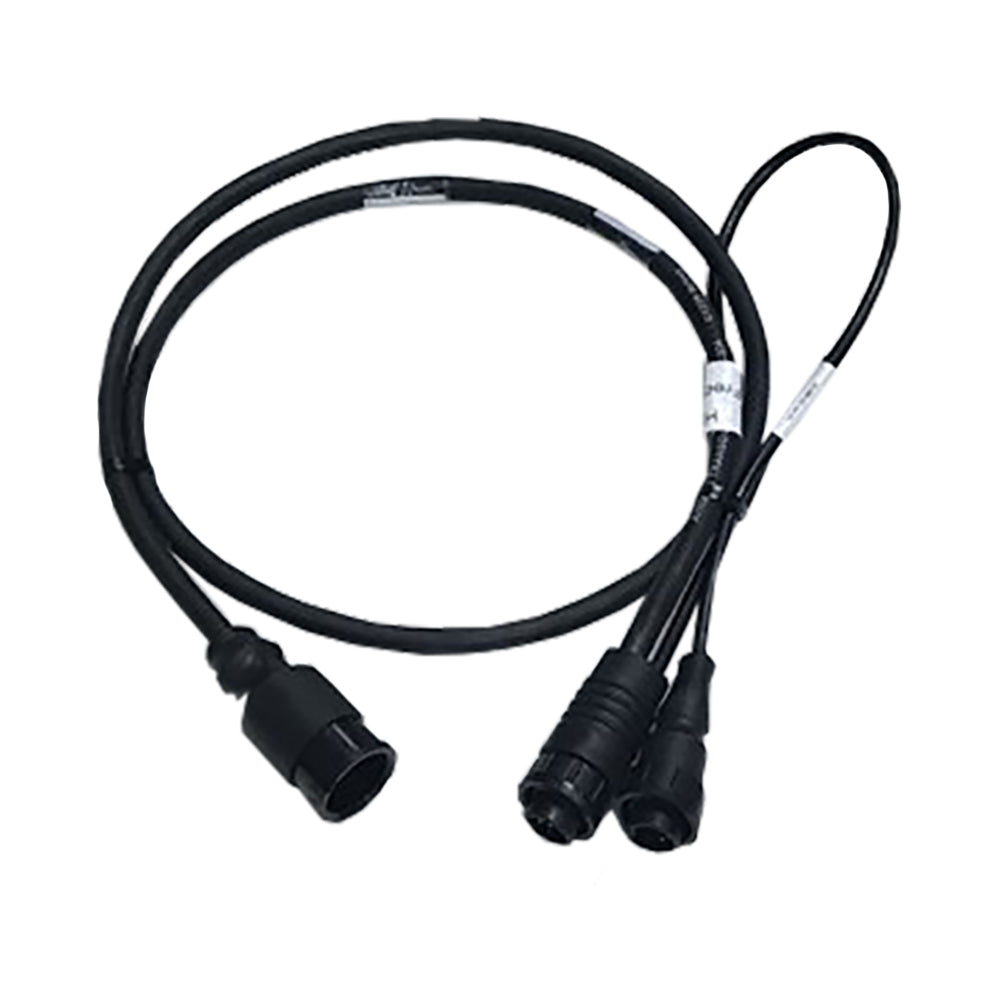 Marine Navigation & Instruments - Transducer Accessories