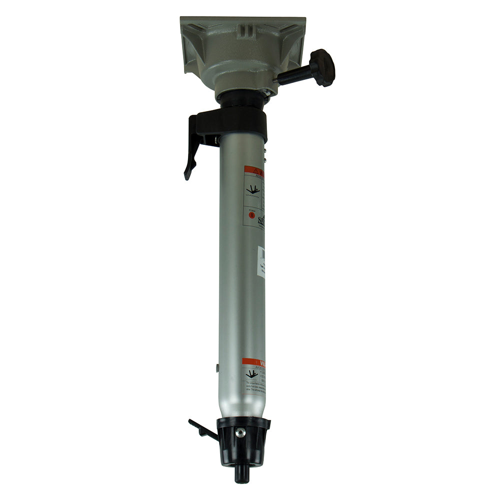 Marine Hardware - Pedestals