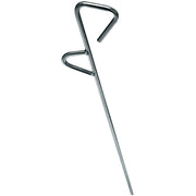 Panther Shore Spike - Chrome Plated [559500]