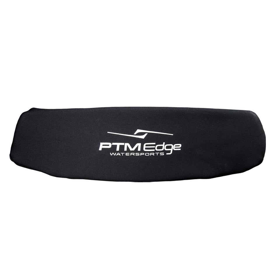 PTM Watersports Mirror Cover f/VR-140  VX-140 Mirror [MS-140]