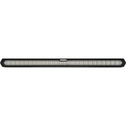 RIGID Industries Chase 28" Lightbar - Tube Mount [901801]