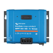 Victron SmartSolar MPPT 150/100-TR VE.Can [SCC115110411]