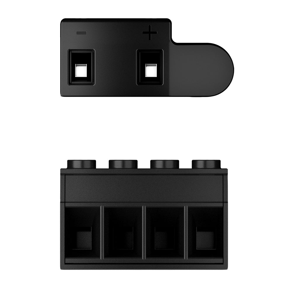 Entertainment - Accessories
