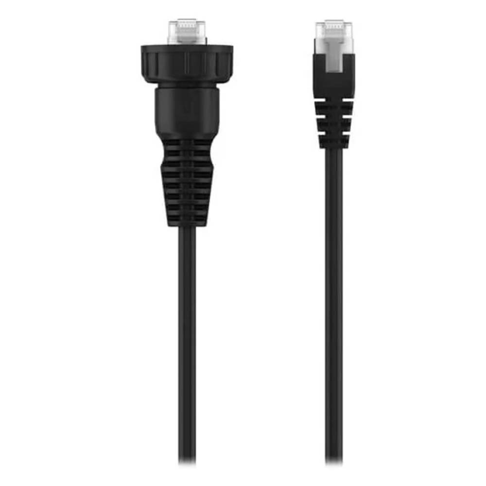Marine Navigation & Instruments - Network Cables & Modules